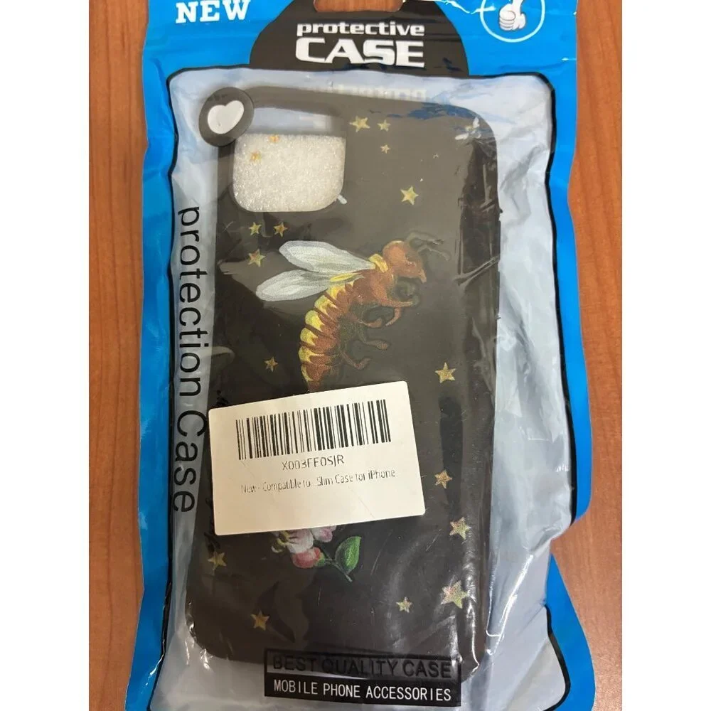 Silicone Cell Phone case for iPhone